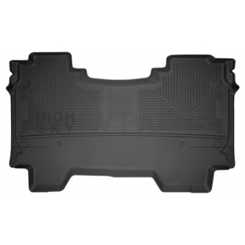 Husky Liner Floor Liner 14751