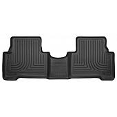 Husky Liner Floor Liner 14861