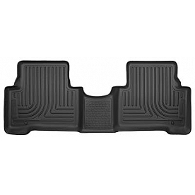 Husky Liner Floor Liner 14861