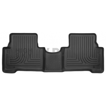 Husky Liner Floor Liner 14861
