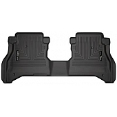 Husky Liner Floor Liner 14881