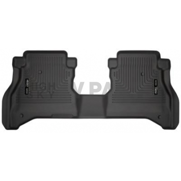 Husky Liner Floor Liner 14881
