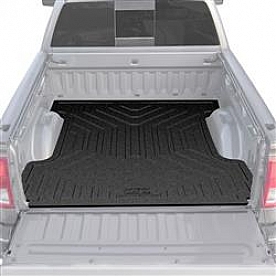 Husky Liner Bed Mat   - 16006