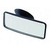 K-Source Interior Rear View Mirror C006