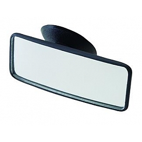 K-Source Interior Rear View Mirror C006