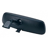 K-Source Interior Rear View Mirror DN080