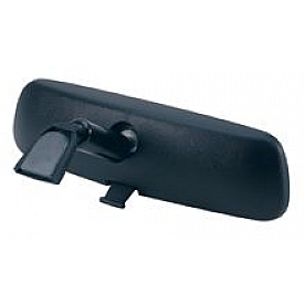 K-Source Interior Rear View Mirror DN080