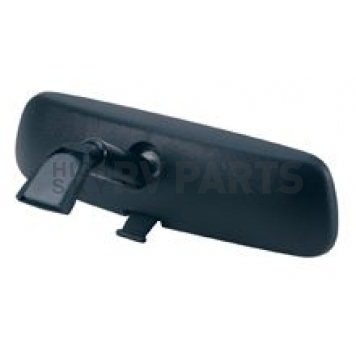 K-Source Interior Rear View Mirror DN080