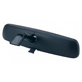 K-Source Interior Rear View Mirror DN100