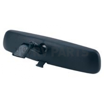 K-Source Interior Rear View Mirror DN100