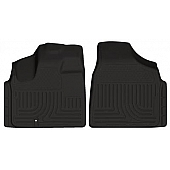 Husky Liner Floor Liner 18091