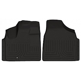 Husky Liner Floor Liner 18091