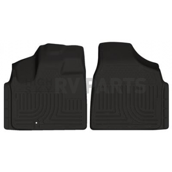Husky Liner Floor Liner 18091