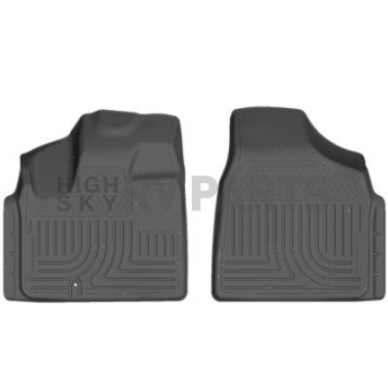 Husky Liner Floor Liner 18092