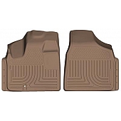 Husky Liner Floor Liner 18093
