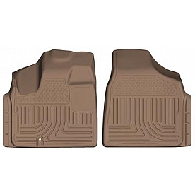 Husky Liner Floor Liner 18093