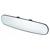 K-Source Interior Rear View Mirror RM010