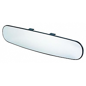 K-Source Interior Rear View Mirror RM010