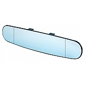 K-Source Interior Rear View Mirror RM1100