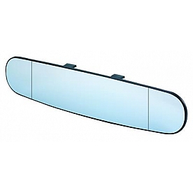 K-Source Interior Rear View Mirror RM1100