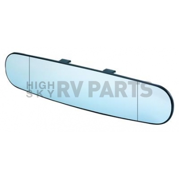 K-Source Interior Rear View Mirror RM1100
