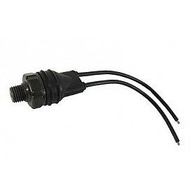 Kleinn Air Horn Compressor Pressure Switch 2121
