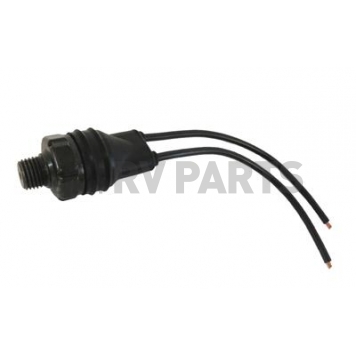 Kleinn Air Horn Compressor Pressure Switch 2121