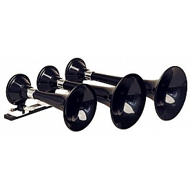 Kleinn Air Horn 230
