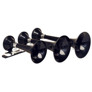 Kleinn Air Horn 230
