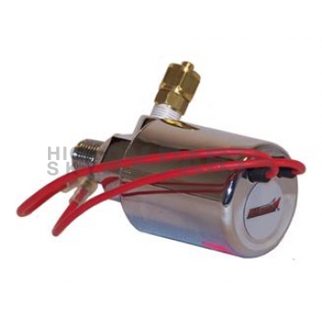 Kleinn Air Horn Solenoid Valve 307