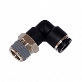Kleinn Adapter Fitting 51414PL