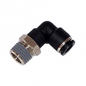 Kleinn Adapter Fitting 51414PL