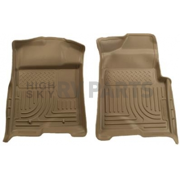 Husky Liner Floor Liner 18333