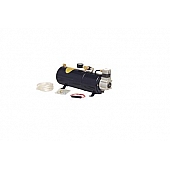 Kleinn Air Horn Compressor 6120