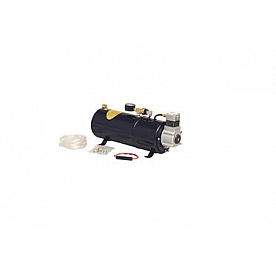 Kleinn Air Horn Compressor 6120