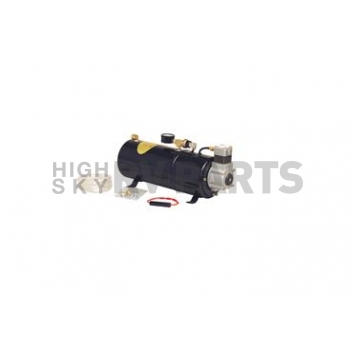 Kleinn Air Horn Compressor 6120