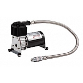 Kleinn Air Horn Compressor 6260RC