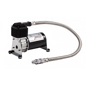 Kleinn Air Horn Compressor 6260RC