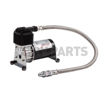 Kleinn Air Horn Compressor 6260RC