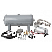 Kleinn Air Horn Compressor 6275