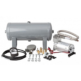Kleinn Air Horn Compressor 6275