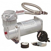 Kleinn Air Horn Compressor 6350RC