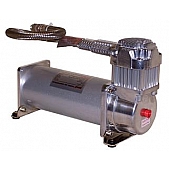Kleinn Air Horn Compressor 6450RC