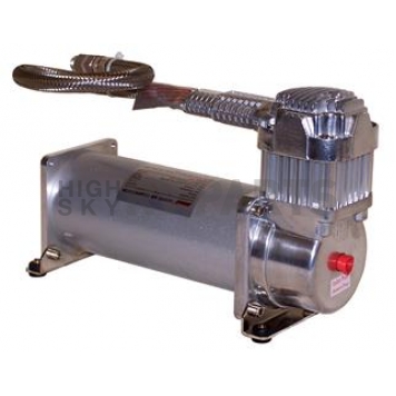 Kleinn Air Horn Compressor 6450RC