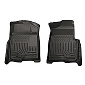 Husky Liner Floor Liner 18381