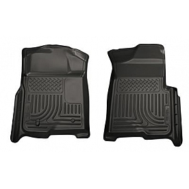Husky Liner Floor Liner 18381
