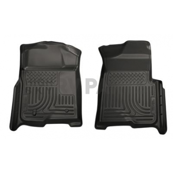 Husky Liner Floor Liner 18381