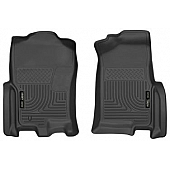 Husky Liner Floor Liner 18391