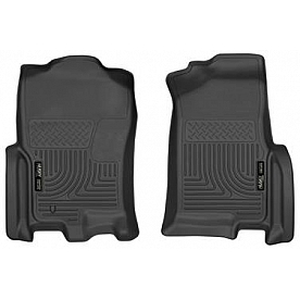 Husky Liner Floor Liner 18391