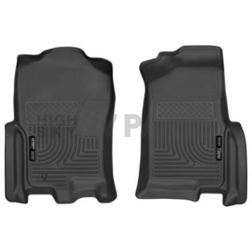 Husky Liner Floor Liner 18391